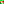 Destellos dst-10691067