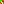 Destellos dst-10691069