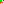 Destellos dst-1069107