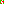 Destellos dst-10691070
