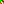 Destellos dst-10691071
