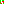 Destellos dst-10691072