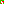 Destellos dst-10691073
