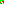 Destellos dst-10691074
