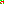 Destellos dst-10691075