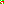 Destellos dst-10691079