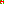 Destellos dst-10691081