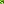 Destellos dst-10691082
