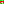Destellos dst-10691086