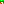 Destellos dst-10691087