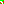 Destellos dst-10691124