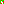 Destellos dst-10691141