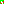 Destellos dst-10691142