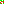 Destellos dst-10691143