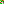 Destellos dst-10691146
