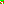 Destellos dst-10691150