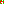 Destellos dst-10691151