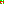 Destellos dst-10691152