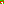 Destellos dst-10691154