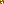Destellos dst-10691155