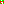 Destellos dst-10691156