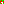 Destellos dst-10691157