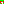 Destellos dst-10691158