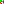 Destellos dst-10691159
