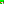 Destellos dst-10691167