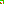 Destellos dst-10691195