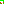 Destellos dst-10691198
