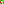 Destellos dst-10691199