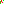 Destellos dst-1069127