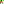 Destellos dst-1069129