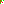 Destellos dst-1069130