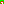 Destellos dst-10691304