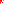 Destellos dst-1069131