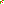 Destellos dst-1069132
