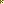 Destellos dst-1069134