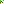 Destellos dst-1069135