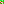 Destellos dst-10691352