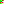 Destellos dst-1069136
