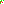 Destellos dst-1069137