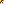 Destellos dst-1069138