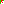 Destellos dst-1069140