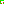 Destellos dst-10691402