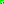 Destellos dst-10691404