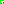 Destellos dst-10691405