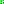 Destellos dst-10691406