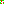Destellos dst-10691407